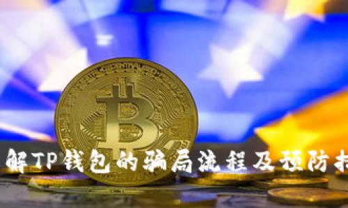 了解TP钱包的骗局流程及预防措施