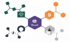 TP钱包有哪些游戏？最全游