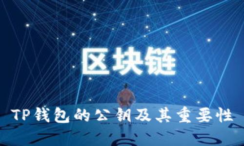 TP钱包的公钥及其重要性