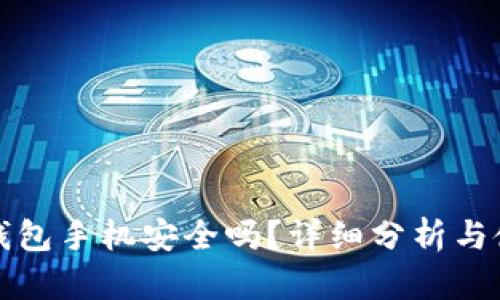 比特币钱包手机安全吗？详细分析与使用技巧