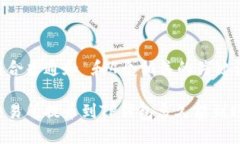 符合普通和 和4个相关的关