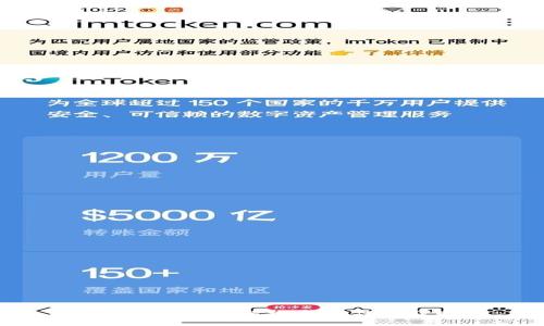 USDT钱包安全措施与最佳实践指南