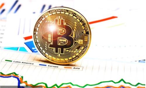 : 如何使用Web3.js监听智能合约事件