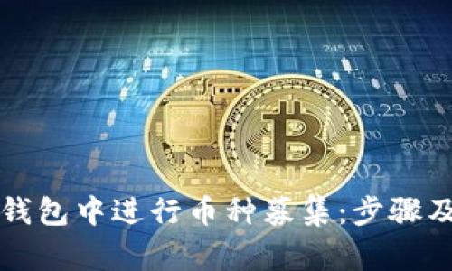 如何在TP钱包中进行币种募集：步骤及注意事项