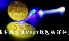 苹果手机下载USDT钱包的详