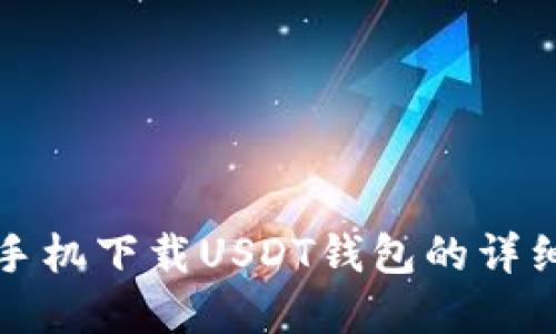 苹果手机下载USDT钱包的详细步骤