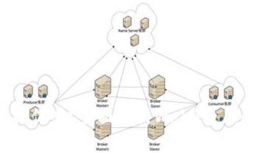 Web3电脑能操作吗？全面解析Web3电脑的使用与功能
