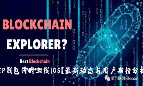 TP钱包何时上线iOS？最新动态与用户期待分析