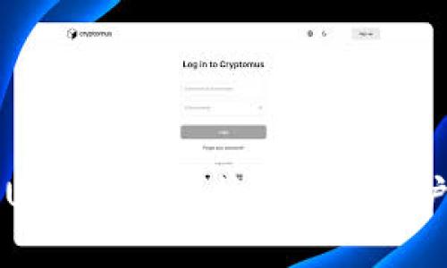 86coin交易所USDT钱包维护全解析，用户应注意的事项