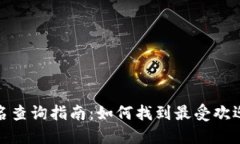 TP钱包排名查询指南：如何