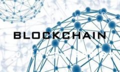 USDT钱包出款的便利性分析