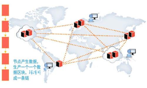 USDT钱包出款的便利性分析