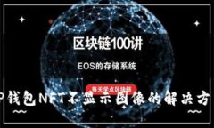 TP钱包NFT不显示图像的解决