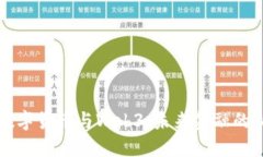香港数字货币与Web3：未来