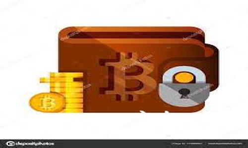 如何通过TP钱包领取Luna空投：详细步骤与注意事项