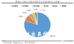: 如何从TP钱包提币到交易