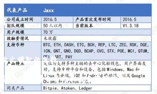 jiaotitp钱包价格不对的原因及解决方案/jiaoti
tp钱包, 钱包价格, 虚拟货币, 价格波动, 交易问题/guanjianci

在当前数字货币迅猛发展的时代，越来越多的人们开始关注和使用虚拟货币。而作为进行虚拟货币交易的重要工具，钱包的价格和交易中的问题也引起了不少用户的关注。本文旨在探讨“tp钱包价格不对”的原因，以及如何解决相关问题，同时我们也会解答用户在这一领域可能会有的疑虑和问题。

一、tp钱包的基本概念
tp钱包作为一种数字钱包，是用于存放、管理和交易虚拟货币的工具。它的主要功能包括但不限于接收、发送虚拟货币、管理资产以及查看交易历史等。对于任何一个想要投资或使用虚拟货币的人来说，选择一个安全可靠的钱包是非常重要的。

二、导致tp钱包价格不对的原因
1. 市场波动：虚拟货币的价格波动性很大，受多种因素影响，包括市场供需关系、政策变化、市场情绪等。当天的价格与前一天或一段时间内的价格相差甚远都是常见现象。
2. 钱包更新延迟：某些tp钱包在更新价格信息时存在延迟，可能会导致用户在查看价格时，遇到与市场行情不符的情况。这种延迟通常由技术问题或网络延迟引起。
3. 货币聚合问题：tp钱包可能是集成了多个交易所的数据，因而在汇总价格时可能出现不一致。不同的交易所之间价格存在差异，当钱包向用户展示某一时刻的平均价格时，可能未能及时同步更新。
4. 用户设置问题：有些用户在使用tp钱包时，由于没有对自己的设置进行合理配置，可能会导致看到的价格与实际行情不符，例如选择的货币对或交易所不同。

三、如何解决tp钱包价格不对的问题
解决tp钱包价格不对的问题，用户可以从以下几个方面着手：
1. 刷新钱包数据：首先，用户需要确保自己使用的是最新版本的tp钱包，定期刷新钱包的数据以查看最新的价格信息。
2. 查看不同交易所：用户可以通过不同的交易所来对比价格，找出合理的价格区间。如果tp钱包的价格有所偏离，可以交叉验证以确认。
3. 关注市场动态：始终关注市场动态，了解虚拟货币行情的变化，制定合理的投资策略。及时获取行业内的新闻、政策变化等信息，避免因信息滞后导致的误解。
4. 咨询客服：如果遇到特定的问题，用户可以直接联系tp钱包的客服团队，获取针对性的解决方案。客服通常能提供最新的市场信息和技术支持。

四、可能相关的问题解答

问题一：tp钱包的价格是否受到法律法规的影响？
在虚拟货币领域，法律法规的影响不可忽视。许多国家和地区对虚拟货币有不同的监管政策，这种政策的变化可能直接或间接地影响市场价格。例如，某国监管政策的放宽可能助推市场的上涨，而政策趋严则可能导致价格下跌。此外，tp钱包作为一个服务平台，也可能因为法律法规的变化而调整其服务模式和费用收取标准，从而影响其在市场上的竞争力。

从用户的角度来看，了解法律法规的变化能帮助他们更好地评估投资风险和市场机会，为自己的投资决策提供参考。同时，tp钱包也应确保遵守相关法律法规，以保障用户的资金安全及其经营的合法性。

问题二：如果tp钱包的价格偏离市场，用户该如何应对？
如果tp钱包的价格偏离市场，用户应采取冷静的态度进行应对。首先，用户可以通过其他渠道核实价格的正确性，例如访问多个交易所查看不同平台的虚拟货币价格，并结合市场行情给予合理评估。其次，如果确认tp钱包的价格确实偏离了市场行情，用户可以选择等待价格回调至合理水平再进行交易，或者直接与客服沟通，获取进一步的信息和指导。

此外，用户在使用tp钱包的同时，也应保持对市场行情的敏感度，关注各类影响市场价格的因素，如政策变化、市场情绪和重大事件的发生。及时调整自己的投资策略，做出理性的决策，能够有效降低因价格波动产生的损失。

问题三：tp钱包如何保障用户资金的安全性？
在使用tp钱包的过程中，用户最关心的往往是资金的安全性。一般而言，tp钱包会采取多种安全措施来保障用户资产，包括但不限于：
1. 多重签名技术：添加多个验证身份段以增强安全性。
2. 加密技术：为用户数据和交易信息进行加密保护，防止数据泄露和盗取。
3. 风险控制机制：建立完善的风险监测系统，及时——对异常交易和可疑活动做出反应。
4. 用户教育：定期向用户发布安全提示，帮助用户提高安全意识，避免因个人原因导致资产损失。

用户在使用tp钱包时，也可主动采取一些安全防护措施，例如启用双重身份验证、定期修改密码、避免使用公共Wi-Fi进行交易等，以增强资金的安全性。

问题四：如何选择适合自己的tp钱包？
选择合适的tp钱包是保障用户资金安全和交易效率的重要步骤。建议用户在选择时考虑以下几个方面：
1. 安全性：选择已有良好口碑的tp钱包，关注其安全措施和用户评价，确保其在业内的信誉度。
2. 易用性：界面友好、操作简便的钱包应用能够让用户更轻松地进行日常交易和管理。
3. 功能性：根据自己的需求选择支持多种虚拟货币或提供额外功能（如借贷、质押等）的钱包。
4. 客服支持：优质的钱包服务商应提供及时有效的客户支持，确保用户在遇到问题时能得到帮助。

总之，用户在选择tp钱包时应全面评估自己的需求，并结合钱包的实际表现做出选择，这样才能最大程度上保障自身的投资安全。及时更新自己的知识和技能，也能在快速变化的虚拟货币市场中占据主动。

问题五：tp钱包未来的发展趋势如何？
随着虚拟货币及区块链技术的持续发展，tp钱包的未来也将在以下几个方面出现变化：
1. 更高的安全性：为了应对不断变化的黑客攻击手段，tp钱包将持续加强安全性的数据保护与用户身份验证措施。
2. 生态系统的构建：未来的tp钱包将不仅限于掩盖资产，他们将会形成一个生态系统，支持更广泛的金融服务，如去中心化金融（DeFi）应用、数字身份认证等。
3. 简化用户体验：随着技术的进步，tp钱包的用户界面将更加友好，降低用户使用门槛，提高交易的便利性。
4. 法规合规性：随着监管的逐步加强，tp钱包需要更加注重法律法律的合规性，以保证用户在使用过程中的合法权益。

上述发展趋势将决定tp钱包在整个虚拟货币市场中的地位，也将影响用户未来的使用体验和投资决策。在投资前，用户应悉心判断这些变化对自己的影响，做出明智的选择。

通过以上对tp钱包价格不对的探讨，相信广大用户对相关问题有了更深入的理解和认识。若在使用过程中遇到相关问题，欢迎借助上述解决方案，及时寻找帮助，以保障自身的权益和资产安全。