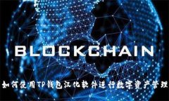 如何使用TP钱包汉化软件进