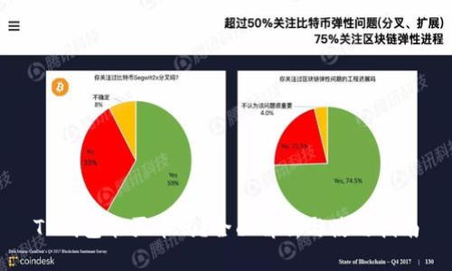 TP钱包能买币吗？全面解析与使用指南