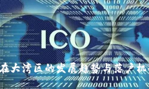 Web3在大湾区的发展趋势与落户机会分析
