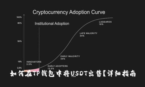 如何在TP钱包中将USDT出售？详细指南