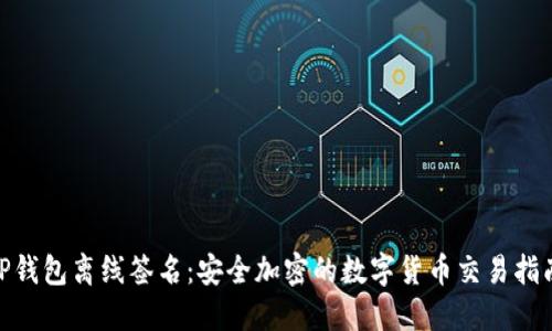  TP钱包离线签名：安全加密的数字货币交易指南 