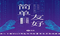 深入了解Web3钱包的网络费