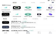 TP钱包买币后未到账的原因