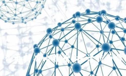 个人钱包为什么要持有比特币？探讨持币价值与投资策略
