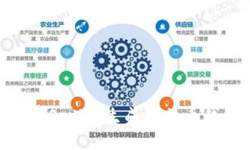 如何使用JavaScript生成比特币钱包：完整指南