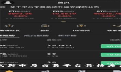 TP钱包买币与交易平台价格差异分析
