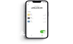 TP钱包提币到火币交易所的