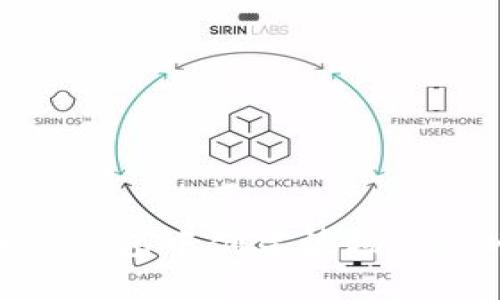 如何在TP钱包中创建波场（TRON）账户