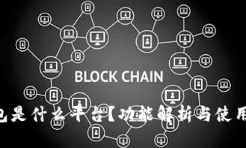 u钱包是什么平台？功能解析与使用指南