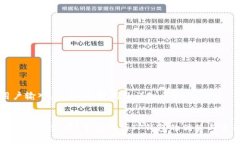 读取用户输入，展示，关