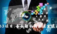 WEB3项目：全面解析与未来