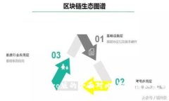 TP钱包与TP钱包Pro版的全面