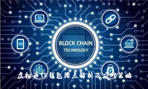 虚拟币TP钱包滑点解析及应对策略
