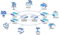 比特币匿名钱包的转账功