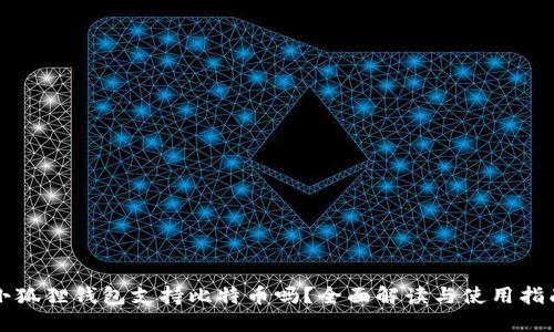 小狐狸钱包支持比特币吗？全面解读与使用指南