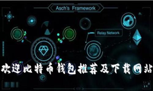 最受欢迎比特币钱包推荐及下载网站指南