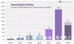 TP钱包显示的资产是否可信