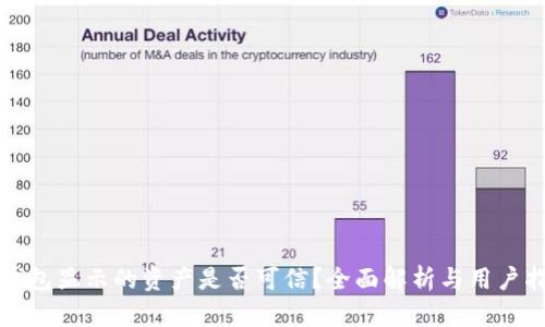 TP钱包显示的资产是否可信？全面解析与用户指南