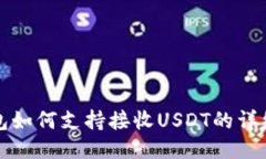 TP钱包如何支持接收USDT的