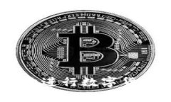 baiotiTP钱包如何将HT转换为