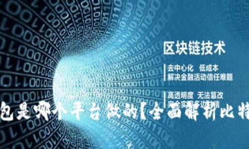 : 比特币钱包是哪个平台做的？全面解析比特币钱包平台