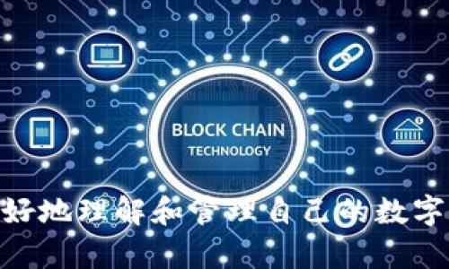   如何在imToken钱包中转出USDT / 

 guanjianci imToken, USDT转出, 数字钱包, 加密货币 /guanjianci 

### 一、引言

随着数字货币的普及，越来越多的人开始使用数字钱包来管理自己的资产。imToken作为一款知名的移动数字钱包，因其简单易用及安全性受到用户的广泛欢迎。本篇文章将详细介绍如何在imToken钱包中转出USDT（泰达币），并讨论相关的常见问题，以帮助用户更高效地管理自己的数字货币资产。

### 二、什么是USDT？

USDT（Tether）是一种与美元挂钩的稳定币，其价值理论上始终保持在1:1的水平。这意味着1个USDT的价格应接近1美元。由于其稳定性，USDT被广泛用于加密货币市场中，特别是被用作交易时的中介货币。

对于交易者来说，USDT的引入使得他们可以在加密货币的波动性与法币之间进行快速转移，而不必频繁兑换法币。通过这种方式，用户可以在市场动荡时期保持资产的相对稳定。

### 三、在imToken钱包中转出USDT的步骤

在imToken钱包中转出USDT的步骤较为简单，以下是详细的操作流程：

#### 1. 下载并安装imToken

首先，如果你还没有安装imToken钱包，可以前往官网下载并安装。imToken钱包支持iOS和Android平台，用户只需在应用商店搜索“imToken”即可找到并下载。

#### 2. 创建或导入钱包

安装完毕后，打开imToken应用，选择创建新钱包或导入已有钱包。如果是新用户，建议使用强密码以保护您的资产安全。

#### 3. 选择USDT

钱包创建成功后，进入主界面，点击“资产”选项。在资产列表中找到USDT。如果列表中没有USDT，可以通过搜索或者选择“添加资产”来添加USDT。

#### 4. 点击转出

在USDT的资产页面，选择“转出”选项。接下来输入接收方的地址，如果是通过二维码转账，可以选择扫描二维码功能。

#### 5. 输入转账金额

输入想要转出的USDT数量，并确认无误。请注意网络手续费，这个手续费会随着网络热点变化而有所不同。

#### 6. 确认转账

在确认转账页面，仔细检查转账信息，包括接收地址、转账金额及手续费。如果一切无误，输入钱包的密码进行确认。

#### 7. 等待区块确认

成功转账后，您会看到转账的状态。一般来说，USDT的转账需要经过区块确认，确认速度取决于网络状况。

完成以上步骤后，您就成功在imToken钱包中转出了USDT。请务必确保接收地址的准确性，一旦发送，转账将无法撤回。

### 四、常见问题解答

以下是关于imToken钱包转出USDT时，用户可能会遇到的一些相关问题：

#### 问题1：转账时，如何确保接收地址的正确性？

接收地址的正确性对转账至关重要，因为一旦发出后，转账将不可逆。建议用户在下面几个方面注意：

1. **手动输入时谨慎**：若用户手动输入接收地址，建议小心核对每一个字符，确保没有输入错误。
   
2. **使用二维码**：大多数数字钱包都支持地址的二维码扫描功能，使用此功能可避免手动输入引起的错误。

3. **检查地址格式**：不同的区块链有不同的地址格式，确保您使用的地址与您要转出的USDT类型相对应。

4. **发送小额测试**：可以先尝试发送少量USDT进行测试，以确保目标地址可以正常接收。

#### 问题2：转账失败的原因及解决方法是什么？

转账失败是一个常见的问题，其原因可能有多种，包括：

1. **网络拥堵**：以太坊网络或任何其他区块链在高峰时期可能会出现拥堵。这时可能导致交易被延迟或失败。

2. **价格波动**：某些情况下，用户在输入的USDT金额过少，手续费过低，导致矿工不愿意处理该交易。

3. **安全性限制**：根据钱包的安全设置，在某种情况下可能会阻止转账。确保您的钱包相关设置已开启。

4. **网络状态**：有时是因为与区块链的连接问题，建议检查网络状态并重试。

解决转账失败的方法如下：

- 检查网络状态，确保钱包可以正常连接区块链。
- 提高手续费，确保矿工愿意处理您的交易。
- 如果继续失败，考虑联系客服支持以获取帮助。

#### 问题3：如何管理imToken钱包的安全性？

安全管理对于任何数字资产都非常重要，以下是一些提高imToken钱包安全性的建议：

1. **强密码设置**：选择一个复杂且不易被猜到的密码，并定期更换。

2. **启用双重认证（2FA）**：如果支持，启用双重认证为钱包增加一层保护。

3. **保持设备安全**：确保使用的手机或设备是安全的，安装并定期更新防病毒软件，避免下载未知来源的应用程序。

4. **备份恢复助记词**：创建钱包时会提供助记词，做好妥善保管。避免在网络上分享此信息，丢失助记词可能导致资产的永久遗失。

5. **注意网络钓鱼**：小心任何自称为imToken的钓鱼网站或应用，始终确保从官方网站下载和访问钱包。

#### 问题4：如何处理转账后未到账的情况？

如果您在转账后未能及时接收到USDT，可以遵循以下步骤处理：

1. **确认区块状态**：通过区块链浏览器确认您的交易是否已被确认。如果没有确认，说明交易可能尚未完成。

2. **查看手续费**：确认您所设置的手续费是否足以被矿工接受。如果手续费过低，交易状态可能会长时间未结束。

3. **等待一段时间**：有时交易确认需要一些时间，特别是在网络拥堵的情况下，稍作等待可能会解决问题。

4. **联系支持**：如果确认交易已被处理，但仍未到账，您可以考虑联系imToken的客服支持，以获取更详细的信息。

#### 问题5：如何在imToken中查看交易记录？

查看交易记录是管理数字资产的重要部分，以下是如何在imToken中查找交易记录的步骤：

1. **进入资产页面**：打开imToken钱包，进入资产页面，选择您想查看的资产（在此案例中是USDT）。

2. **查看交易记录**：在USDT的资产详情页面中，可以向下滑动找到“交易记录”部分，您将能够看到所有的转账和充值记录。

3. **点击查看详情**：点击任意的交易记录，您将能够查看具体的交易信息，包括交易金额、手续费、发送和接收地址等。

### 结论

在imToken钱包中转出USDT的过程相对简单，但用户在操作时仍需谨慎以保护自己的资产安全。希望通过本文的介绍，能够帮助用户更好地理解和管理自己的数字货币资产，减少转账过程中可能遇到的问题。