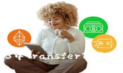 : 深入解析Web3中Transfer事件