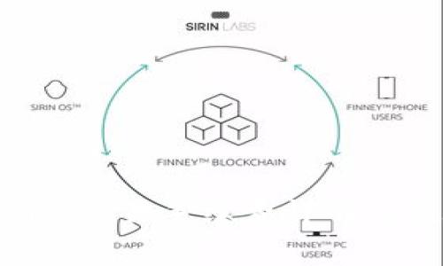 TP钱包TRX交易手续费详解及使用指南