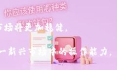    如何通过 TP 钱包使用
